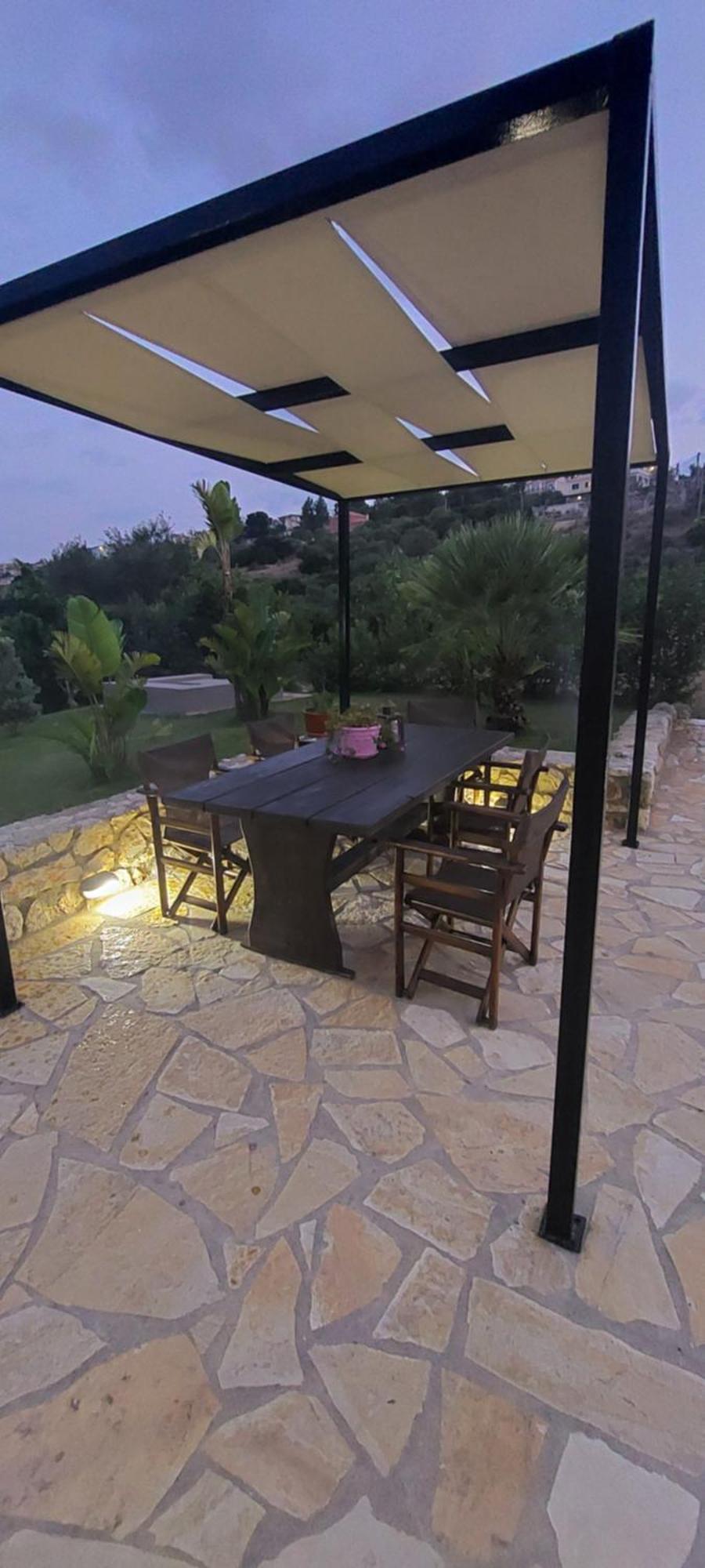 Nikoleta'S Studios Argostoli  Exterior photo